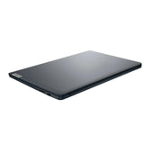 Wholesale-Lenovo IdeaPad 1 FHD Laptop – AMD Ryzen 3, AMD Radeon Graphics 15.6"-Laptop-Electro Vision Inc