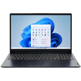 Wholesale-Lenovo IdeaPad 1 FHD Laptop – AMD Ryzen 3, AMD Radeon Graphics 15.6"-Laptop-Electro Vision Inc