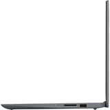Wholesale-Lenovo Ideapad 1 14.0" HD Laptop,82V60065US, N4020,4GB, 128GB CloudGrey-Laptop-Electro Vision Inc