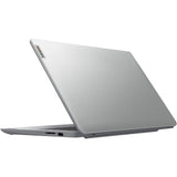 Wholesale-Lenovo Ideapad 1 14.0" HD Laptop,82V60065US, N4020,4GB, 128GB CloudGrey-Laptop-Electro Vision Inc