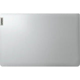 Wholesale-Lenovo idealpad 1 14" 82V60022US, HD, N4020, 4GB, 64GB, Cloud Grey-Laptop-Electro Vision Inc