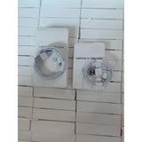 Wholesale-Lightning to USB Cable - 2M-USB Cable-Electro Vision Inc