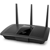 Wholesale-Linksys EA7300 Max-Stream: AC1750 Dual-Band Wi-Fi Router - CERTIFIED REFURBISHED-Router-Electro Vision Inc