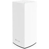 Wholesale-Linksys LN1301 WiFi Router Tri-Band WiFi-Electro Vision Inc