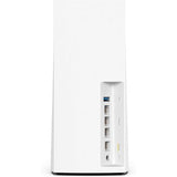 Wholesale-Linksys LN1301 WiFi Router Tri-Band WiFi-Electro Vision Inc
