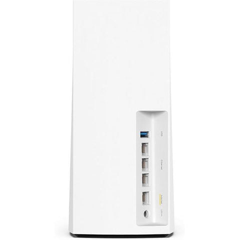 Wholesale-Linksys LN1301 WiFi Router Tri-Band WiFi-Electro Vision Inc
