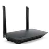 Wholesale-Linksys LN3101 Wireless Router WIFI 5 AC1200-Wireless Router-Electro Vision Inc