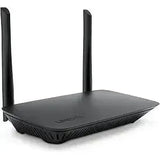 Wholesale-Linksys LN3101 Wireless Router WIFI 5 AC1200-Wireless Router-Electro Vision Inc