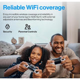 Wholesale-Linksys LN3101 Wireless Router WIFI 5 AC1200-Wireless Router-Electro Vision Inc