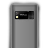 Wholesale-Logic A5L 4G Feature Phone with VGA Camera and FM Radio-Cellphone-Electro Vision Inc