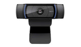 Wholesale-Logitech C920X Pro HD Webcam-Web Camera-Electro Vision Inc