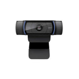 Wholesale-Logitech C920X Pro HD Webcam-Web Camera-Electro Vision Inc