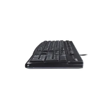 Wholesale-Logitech K120 Keyboard-Keyboard-Electro Vision Inc