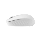 Wholesale-Logitech M196 Bluetooth Wireless Mouse White-Electro Vision Inc