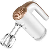 Wholesale-Lovimela LH935 Hand Held Mixer-Mixer-Electro Vision Inc
