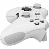 Wholesale-MSI Force GC30V2 White Wireless Gaming Controller - PC or Android-Electro Vision Inc