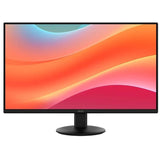 Wholesale-MSI Pro 9S63PD6CT Computer Monitor MP272L, 68.6 CM, (27") - Black-Monitor-Electro Vision Inc