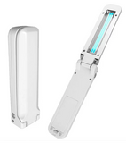 Safe Act UV Light Wand Sterilizer