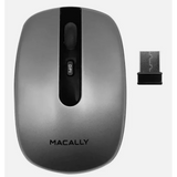 Wholesale-Macally Wireless Mouse-Electro Vision Inc