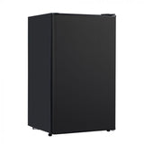 Wholesale-Magic Chef Hmr330be fRIDGE BLACK 3.3 CF-Electro Vision Inc