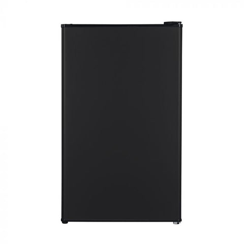 Wholesale-Magic Chef Hmr330be fRIDGE BLACK 3.3 CF-Electro Vision Inc
