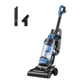Wholesale-Mainstays MS953619315301 Upright Bagless Vacuum Cleaner - CERTIFIED REFURBISHED-Vacuum-Electro Vision Inc