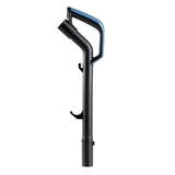 Wholesale-Mainstays MS953619315301 Upright Bagless Vacuum Cleaner - CERTIFIED REFURBISHED-Vacuum-Electro Vision Inc