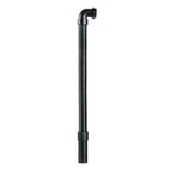 Wholesale-Mainstays MS953619315301 Upright Bagless Vacuum Cleaner - CERTIFIED REFURBISHED-Vacuum-Electro Vision Inc