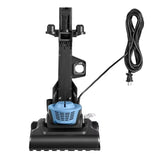 Wholesale-Mainstays MS953619315301 Upright Bagless Vacuum Cleaner - CERTIFIED REFURBISHED-Vacuum-Electro Vision Inc