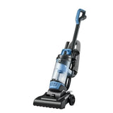 Wholesale-Mainstays MS953619315301 Upright Bagless Vacuum Cleaner - CERTIFIED REFURBISHED-Vacuum-Electro Vision Inc