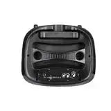 Wholesale-Max Power MPD892 karaoke Bluetooth speaker -RUMBLE 12"-Electro Vision Inc