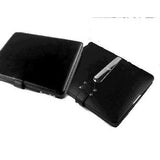 Wholesale-Menotek iPad 2 Case with Keyboard-Electro Vision Inc