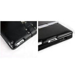 Wholesale-Menotek iPad2Case iPad 2 Case with Keyboard-Tablet Case Keyboard-Electro Vision Inc