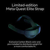 Wholesale-Meta Quest Quest3-SK-1001143-01 - Xbox Game Pass Bundle -3S Xbox Edition 128GB-Video Games-Electro Vision Inc
