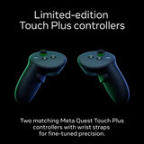 Wholesale-Meta Quest Quest3-SK-1001143-01 - Xbox Game Pass Bundle -3S Xbox Edition 128GB-Video Games-Electro Vision Inc