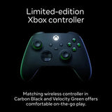 Wholesale-Meta Quest Quest3-SK-1001143-01 - Xbox Game Pass Bundle -3S Xbox Edition 128GB-Video Games-Electro Vision Inc