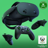 Wholesale-Meta Quest Quest3-SK-1001143-01 - Xbox Game Pass Bundle -3S Xbox Edition 128GB-Video Games-Electro Vision Inc
