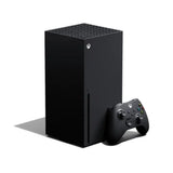 Wholesale-Microsoft SeriesX-ElDiablo Console Diablo IV Bundle 1TB-Electro Vision Inc