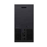 Wholesale-Microsoft SeriesX-ElDiablo Console Diablo IV Bundle 1TB-Electro Vision Inc
