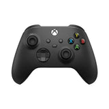 Wholesale-Microsoft SeriesX-ElDiablo Console Diablo IV Bundle 1TB-Electro Vision Inc