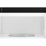Wholesale-Midea 1.9 CF Over The Range Microwave - CERTIFIED REFURBISHED-Microwave-Electro Vision Inc