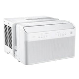 Wholesale-Midea MAW08V1QWT Window Air Conditioner 8000 BTU-Air Conditioner-Electro Vision Inc