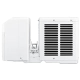 Wholesale-Midea MAW08V1QWT Window Air Conditioner 8000 BTU-Air Conditioner-Electro Vision Inc