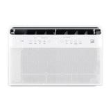 Wholesale-Midea MAW08V1QWT Window Air Conditioner 8000 BTU-Air Conditioner-Electro Vision Inc