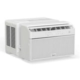 Wholesale-Midea MAW10V1QWT Window Air Conditioner 10000 BTU-Air Conditioner-Electro Vision Inc