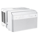 Wholesale-Midea MAW12VQWT Window Air Conditioner 12000 BTU-Air Conditioner-Electro Vision Inc