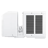 Wholesale-Midea MAW12VQWT Window Air Conditioner 12000 BTU-Air Conditioner-Electro Vision Inc
