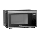 Wholesale-Midea MMC11S2 Microwave 1.1 CF - CERTIFIED REFURBISHED-Microwave-Electro Vision Inc