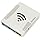 Wholesale-Mikrotik Router BOARD 951Ui-2HnD RB951Ui-2HnD 2.4Ghz-Electro Vision Inc