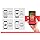 Wholesale-Mikrotik Router BOARD 951Ui-2HnD RB951Ui-2HnD 2.4Ghz-Electro Vision Inc